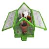SmartLab Toys TINY Gardening with 20 Enormously Fun Growing Activities. Big Science. Tiny Tools. view 3