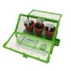 SmartLab Toys TINY Gardening with 20 Enormously Fun Growing Activities. Big Science. Tiny Tools. view 4