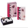 The Mini Zen Gardening Kit (RP Minis) view 1