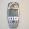 Mattel Big Screen Slot view 1