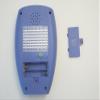 Mattel Big Screen Slot view 2