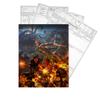 2024 Character Sheets (Dungeons & Dragons Player Accessories) view 3