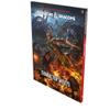 2024 Character Sheets (Dungeons & Dragons Player Accessories) view 4