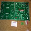 None Tripoley with Black Jack and Texas Hold 'Em Poker view 2