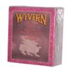 1994 Wyvern Trading Card Game 60-Card Starter Deck - Game of Dragons, Dragon Slayers & Treasure view 1