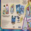 Discover Nature Ocean Life Books & Viewable Fact Cards view 2