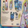 Discover Nature Ocean Life Books & Viewable Fact Cards view 3