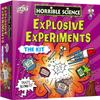 Galt Toys, Explosive Experiments view 1