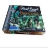 Hasbro Lord Of The Rings Trivial Pursuit - Dvd Game view 1