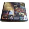 Hasbro Lord Of The Rings Trivial Pursuit - Dvd Game view 2