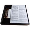 Hasbro Lord Of The Rings Trivial Pursuit - Dvd Game view 3