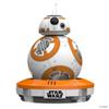 Original BB-8 by Sphero (No Droid Trainer) view 1