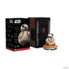 Original BB-8 by Sphero (No Droid Trainer) view 2