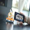 Original BB-8 by Sphero (No Droid Trainer) view 3