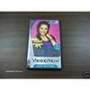 The Amanda Show (VideoNow Disc) view 1