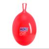 Gymnic / Hop-55 22" Hop Ball, Red view 1