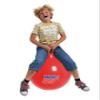 Gymnic / Hop-55 22" Hop Ball, Red view 4
