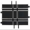 Carrera 61616 Track Junction Add On Part for GO and Digital 143 Slot Car Tracks view 1