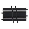 Carrera 61616 Track Junction Add On Part for GO and Digital 143 Slot Car Tracks view 2