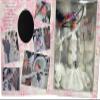 Barbie as Eliza Doolittle in My Fair Lady view 1