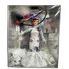 Barbie as Eliza Doolittle in My Fair Lady view 2