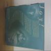 1998 - Mattel - Barbie Collectibles - Angel of Joy Barbie - 1st in Series - Timeless Sentiments Collection - Collector Edition - Out of Production view 2