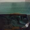 1998 - Mattel - Barbie Collectibles - Angel of Joy Barbie - 1st in Series - Timeless Sentiments Collection - Collector Edition - Out of Production view 3