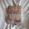 Cardinal Industries Desperate Housewives Dirty Laundry Game view 1