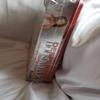 Cardinal Industries Desperate Housewives Dirty Laundry Game view 2