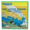 Fisher-Price Read With Me - The Little Engine That Could view 1