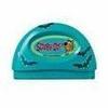 Fisher-Price Pixter Color Creativity ROM - Scooby Doo view 1