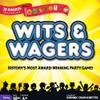 Wits & Wagers Deluxe view 1