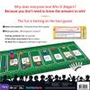 Wits & Wagers Deluxe view 2
