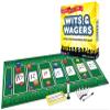 Wits & Wagers Deluxe view 3