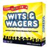 Wits & Wagers Deluxe view 4