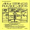 All for Strings Flashcards view 1