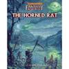 Warhammer Fantasy RPG Enemy Within: The Horned Rat Director's Cut view 1