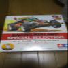 1/32 RACING MINI 4WD SPECIAL SELECTION Vol.1 (set of 5) view 1