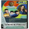 Videonow Personal Video Disc 3-Pack: Nick Mix #8 view 1