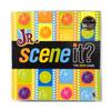 Screenlife Jr. Scene It? - The DVD Game (2003 Edition) view 1