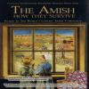 Buller Films LLC - The Amish - How They Survive DVD Documentary view 1