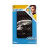 Telekiad Star Trek Tarot (Deck Only) view 1