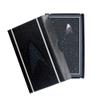 Telekiad Star Trek Tarot (Deck Only) view 3