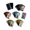 Telekiad Star Trek Tarot (Deck Only) view 4