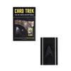 Telekiad Star Trek Tarot (Deck Plus Tutorial) view 2