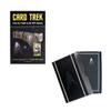 Telekiad Star Trek Tarot (Deck Plus Tutorial) view 3