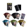Telekiad Star Trek Tarot (Deck Plus Tutorial) view 4