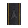 Telekiad Star Trek Tarot (The Animated Series - Majors-Only) view 2