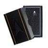 Telekiad Star Trek Tarot (The Animated Series - Majors-Only) view 3