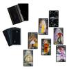 Telekiad Star Trek Tarot (The Animated Series - Majors-Only) view 4